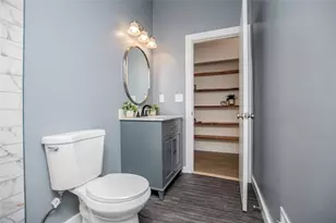 1121 Hwy 27 N, Bremen, GA 30110 - Photo 33