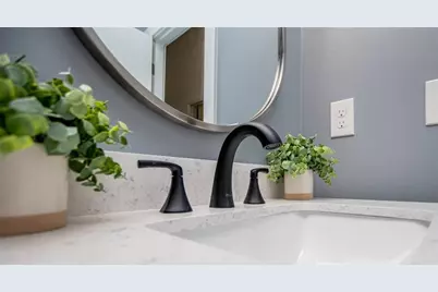 1121 Highway 27 N, Bremen, GA 30110 - Photo 35