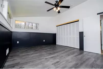 1121 Highway 27 N, Bremen, GA 30110 - Photo 37