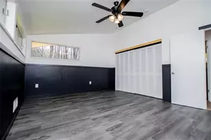 1121 Hwy 27 N, Bremen, GA 30110 - Photo 37