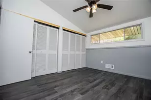 1121 Hwy 27 N, Bremen, GA 30110 - Photo 49