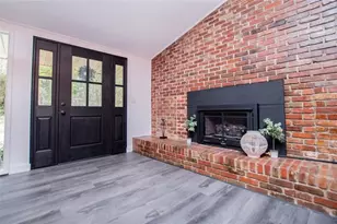 1121 Hwy 27 N, Bremen, GA 30110 - Photo 3