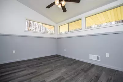 1121 Highway 27 N, Bremen, GA 30110 - Photo 45