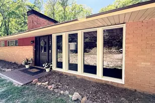 1121 Hwy 27 N, Bremen, GA 30110 - Photo 1