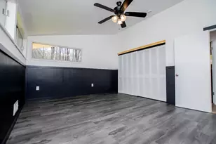 1121 Hwy 27 N, Bremen, GA 30110 - Photo 35