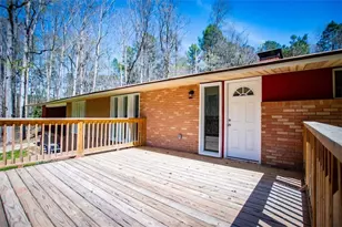1121 Hwy 27 N, Bremen, GA 30110 - Photo 55