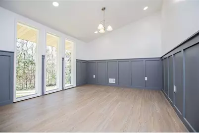 1121 Highway 27 N, Bremen, GA 30110 - Photo 15