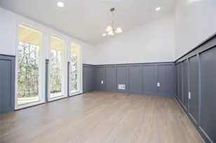 1121 Hwy 27 N, Bremen, GA 30110 - Photo 15