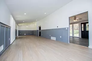 1121 Hwy 27 N, Bremen, GA 30110 - Photo 5