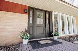 1121 Hwy 27 N, Bremen, GA 30110 - Photo 7