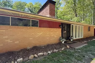 1121 Hwy 27 N, Bremen, GA 30110 - Photo 57