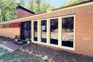 1121 Hwy 27 N, Bremen, GA 30110 - Photo 1