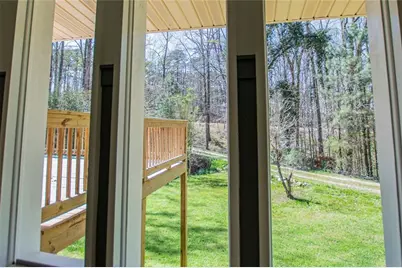 1121 Highway 27 N, Bremen, GA 30110 - Photo 17