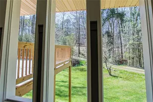 1121 Hwy 27 N, Bremen, GA 30110 - Photo 17