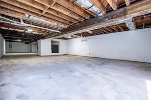 1121 Hwy 27 N, Bremen, GA 30110 - Photo 51