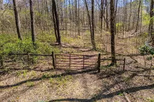 1121 Hwy 27 N, Bremen, GA 30110 - Photo 63