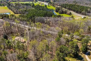 1121 Hwy 27 N, Bremen, GA 30110 - Photo 81