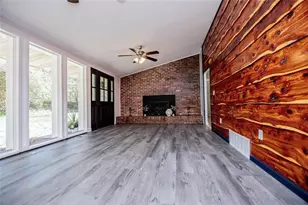 1121 Hwy 27 N, Bremen, GA 30110 - Photo 21