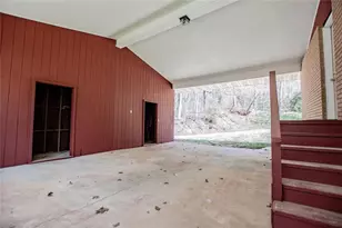 1121 Hwy 27 N, Bremen, GA 30110 - Photo 69