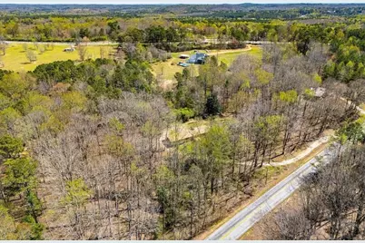 1121 Highway 27 N, Bremen, GA 30110 - Photo 67
