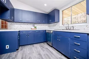 1121 Hwy 27 N, Bremen, GA 30110 - Photo 29