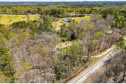 1121 Highway 27 N, Bremen, GA 30110 - Photo 79