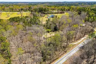 1121 Hwy 27 N, Bremen, GA 30110 - Photo 79