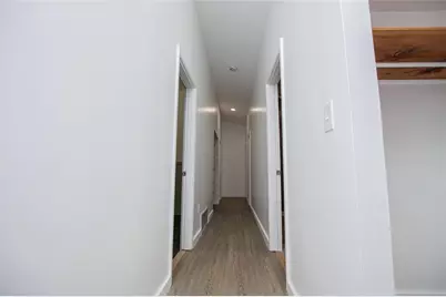 1121 Highway 27 N, Bremen, GA 30110 - Photo 31