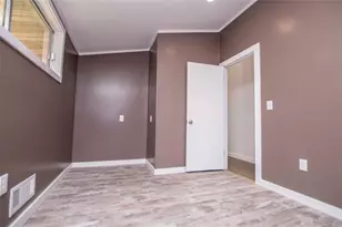 1121 Hwy 27 N, Bremen, GA 30110 - Photo 49