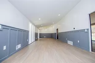 1121 Hwy 27 N, Bremen, GA 30110 - Photo 7