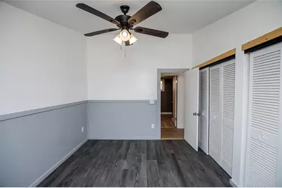 1121 Highway 27 N, Bremen, GA 30110 - Photo 51