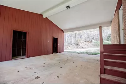 1121 Highway 27 N, Bremen, GA 30110 - Photo 61