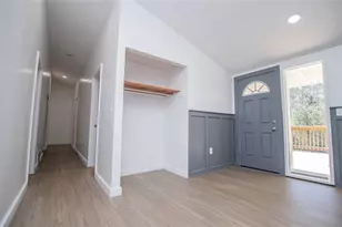 1121 Hwy 27 N, Bremen, GA 30110 - Photo 25