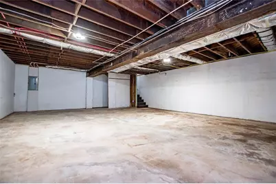 1121 Highway 27 N, Bremen, GA 30110 - Photo 57