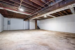 1121 Hwy 27 N, Bremen, GA 30110 - Photo 57