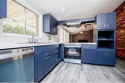 1121 Highway 27 N, Bremen, GA 30110 - Photo 27