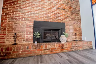 1121 Highway 27 N, Bremen, GA 30110 - Photo 9