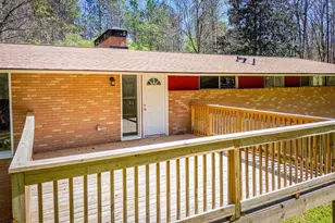 1121 Hwy 27 N, Bremen, GA 30110 - Photo 57