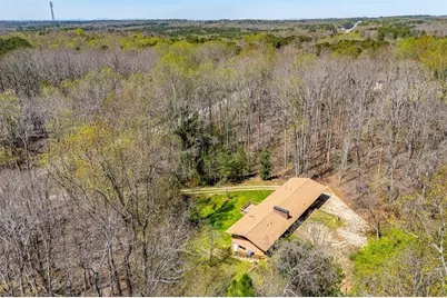 1121 Highway 27 N, Bremen, GA 30110 - Photo 67