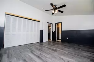 1121 Hwy 27 N, Bremen, GA 30110 - Photo 35