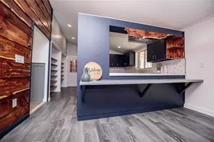 1121 Hwy 27 N, Bremen, GA 30110 - Photo 19