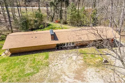 1121 Highway 27 N, Bremen, GA 30110 - Photo 65