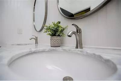 1121 Highway 27 N, Bremen, GA 30110 - Photo 43