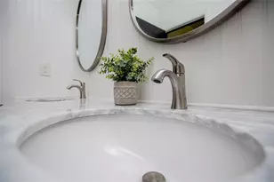 1121 Hwy 27 N, Bremen, GA 30110 - Photo 43