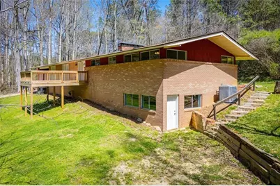 1121 Highway 27 N, Bremen, GA 30110 - Photo 63