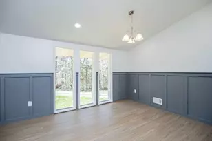 1121 Hwy 27 N, Bremen, GA 30110 - Photo 13