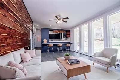 1121 Highway 27 N, Bremen, GA 30110 - Photo 23