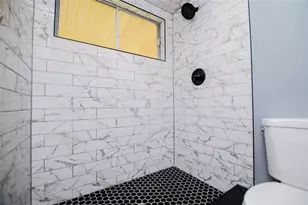 1121 Hwy 27 N, Bremen, GA 30110 - Photo 31