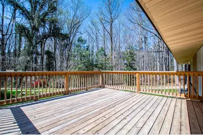 1121 Highway 27 N, Bremen, GA 30110 - Photo 55