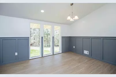 1121 Highway 27 N, Bremen, GA 30110 - Photo 13